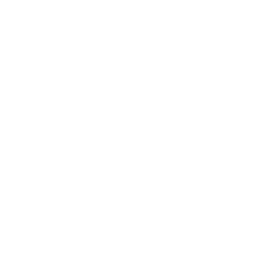 映像制作会社 | 株式会社 IZANY